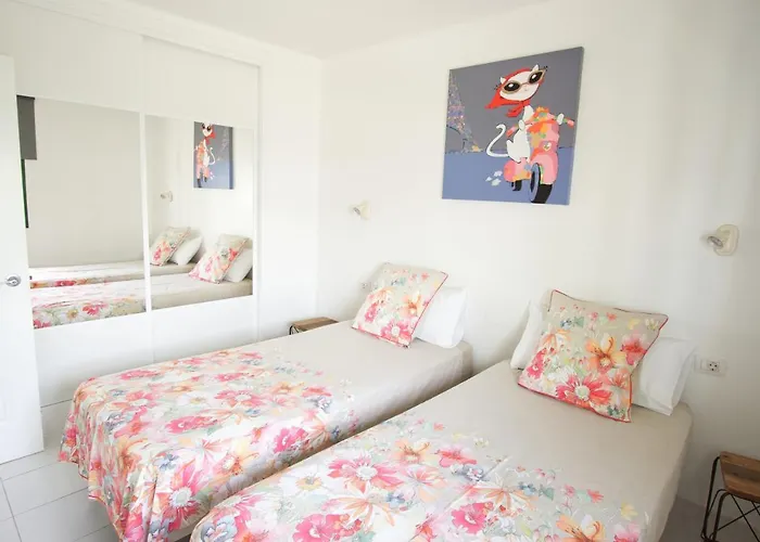 Departamento Maria