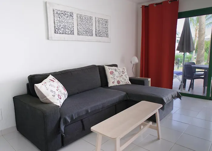 Departamento Maria