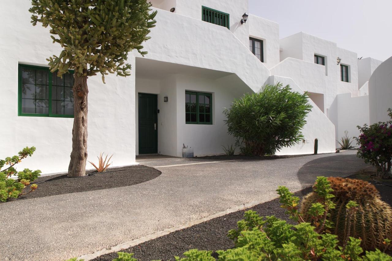 Apartment Departamento Maria