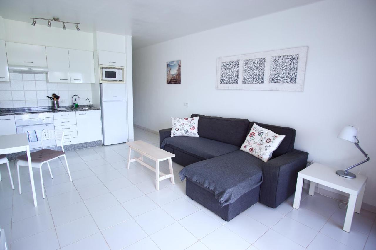 Departamento Maria Appartement Puerto del Carmen (Lanzarote)